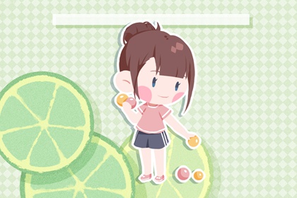 年老黄历黄道吉日,黄历黄道吉日,黄历2026年黄道吉日查询